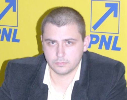 Accesul lui Septimiu Bourceanu la conducerea Mamaia SA, blocat sub pretextul 